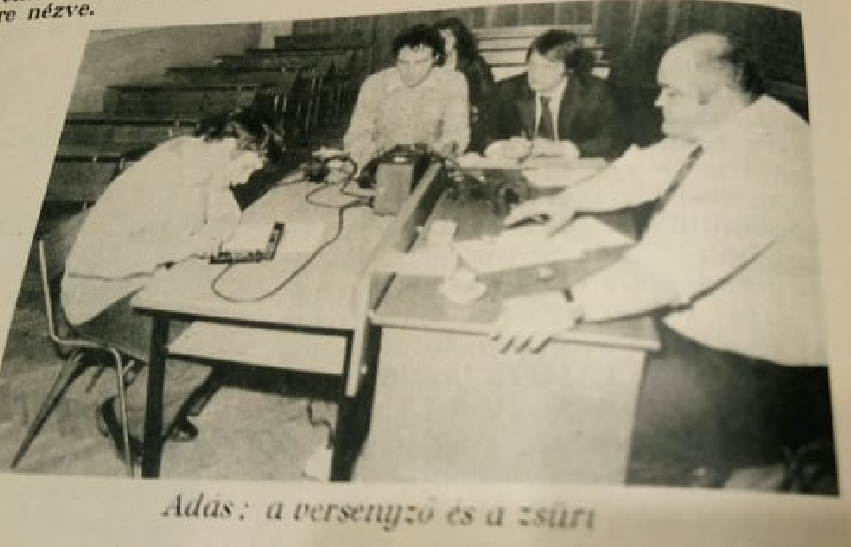 6NP tavirasz_versenyen_biro_RT_1962_marcius